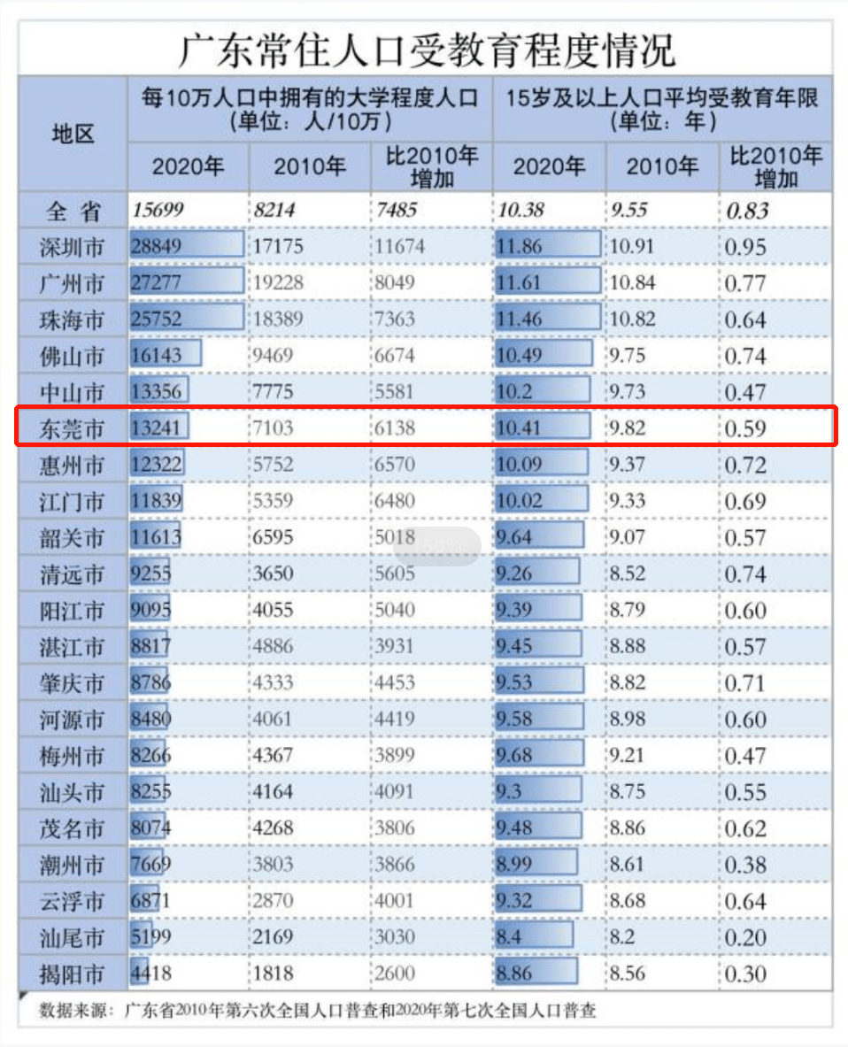 澳门三肖三码三期凤凰,快速设计响应计划_3K89.265