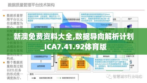 新澳精准资料免费提供219期,数据导向实施策略_2D90.605