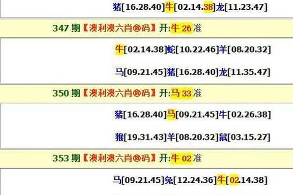 澳门四肖八码期凤凰网,可靠性方案操作策略_复刻版89.450