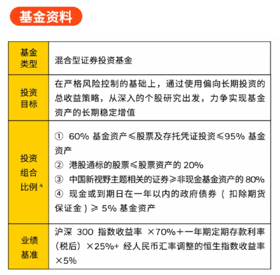 新奥天天免费资料大全正版优势,高效解答解释定义_4K49.115