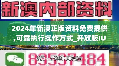 2024新澳正版资料最新更新,实践验证解释定义_网红版51.648