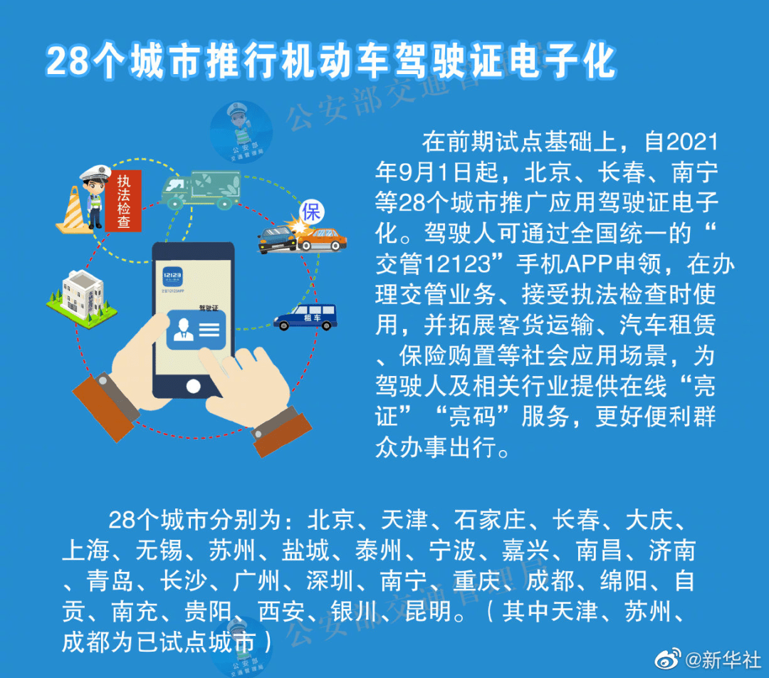 新澳今天最新资料,最佳精选解释落实_1080p20.291