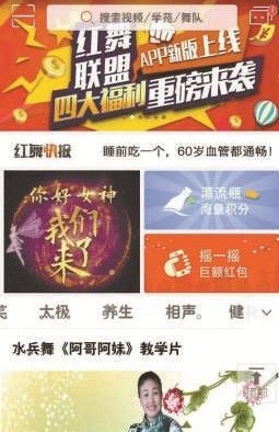 2024年正版管家婆最新版本,高效方案实施设计_uShop39.527