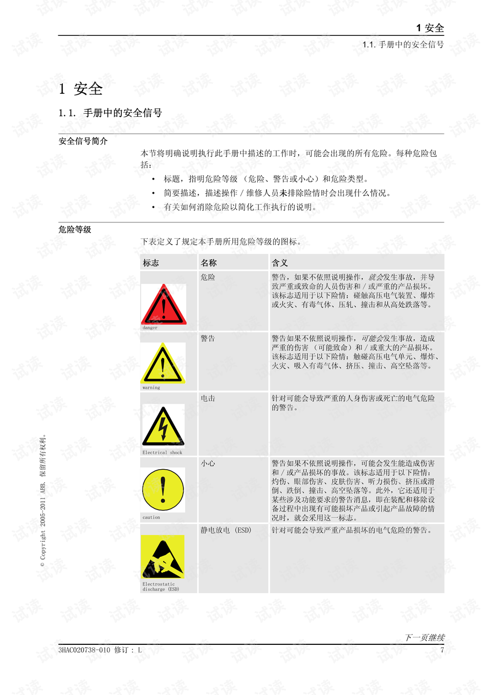 香港免费资料大全一,快捷问题解决指南_2D74.197