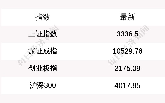 旧澳门六开奖历史记录,可靠执行计划_NE版74.521