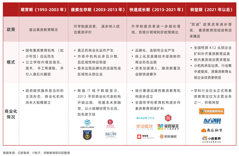 2024新澳历史开奖,精细策略定义探讨_冒险款92.926