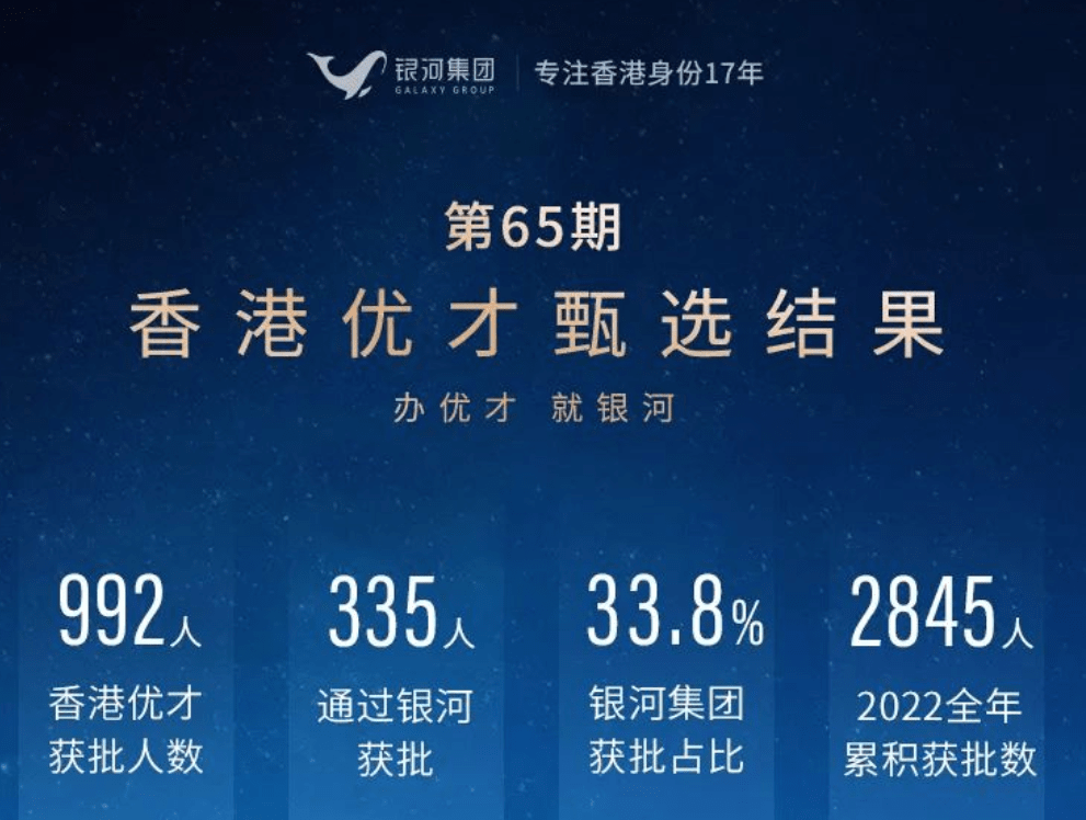 澳门香港开奖结果+开奖记录表,创新解析方案_4K版84.525