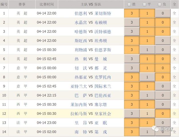 香港澳门彩开奖结果查询记录,可行性方案评估_限定版23.627