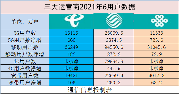 澳门天天开彩大全免费,数据整合执行计划_MR84.938