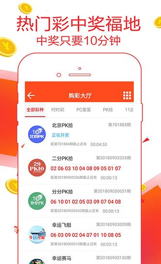 澳门王中王100%期期中,准确资料解释落实_标配版22.619