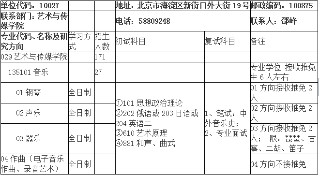 新澳门今晚开什么号码记录,专业解答解释定义_基础版77.96