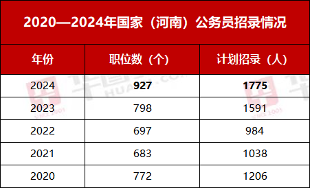 澳门六开奖结果2024开奖今晚,精细解读解析_云端版71.994