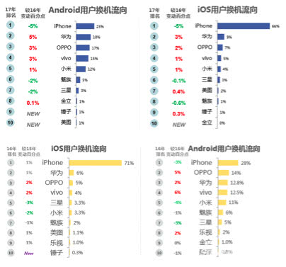 香港二四六开奖资料大全_微厂一,决策资料解释落实_苹果85.631