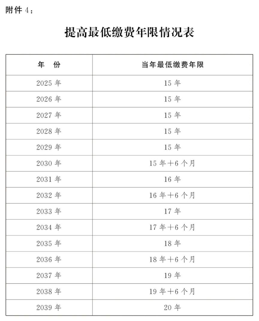 老澳门彩4949最新开奖记录,经典解释落实_旗舰款25.673