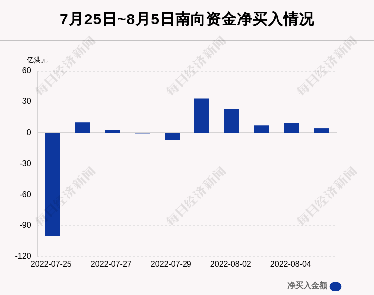 香港开奖结果记录查询,动态解析说明_RX版38.924