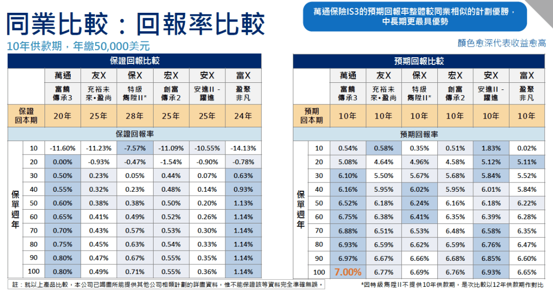 澳门精准正版免费大全14年新,收益成语分析落实_网页款14.345