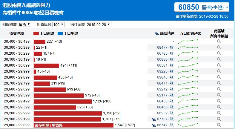 澳门特马今晚开奖结果,定性评估说明_铂金版43.57