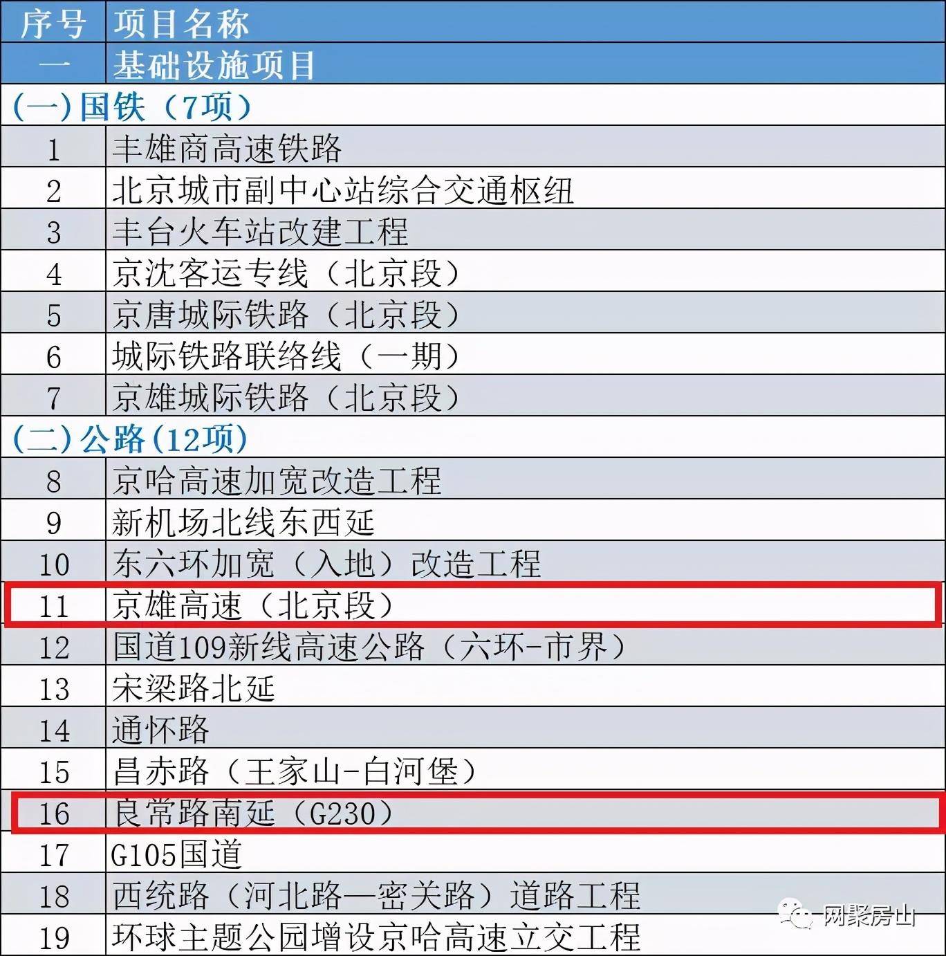 2024新澳门今晚开特马直播,适用性计划解读_Premium66.534