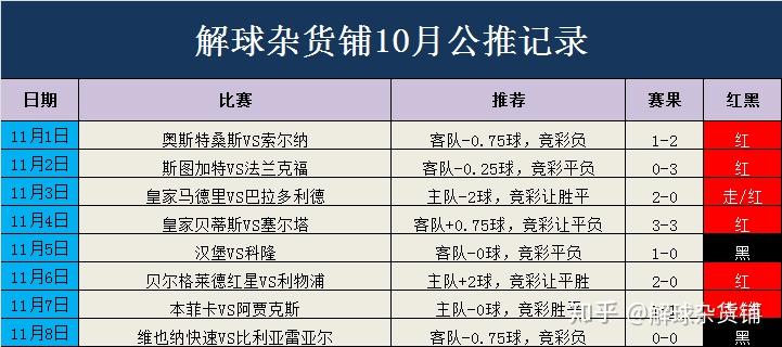 2024澳门六今晚开什么特,预测解答解释定义_36067.419