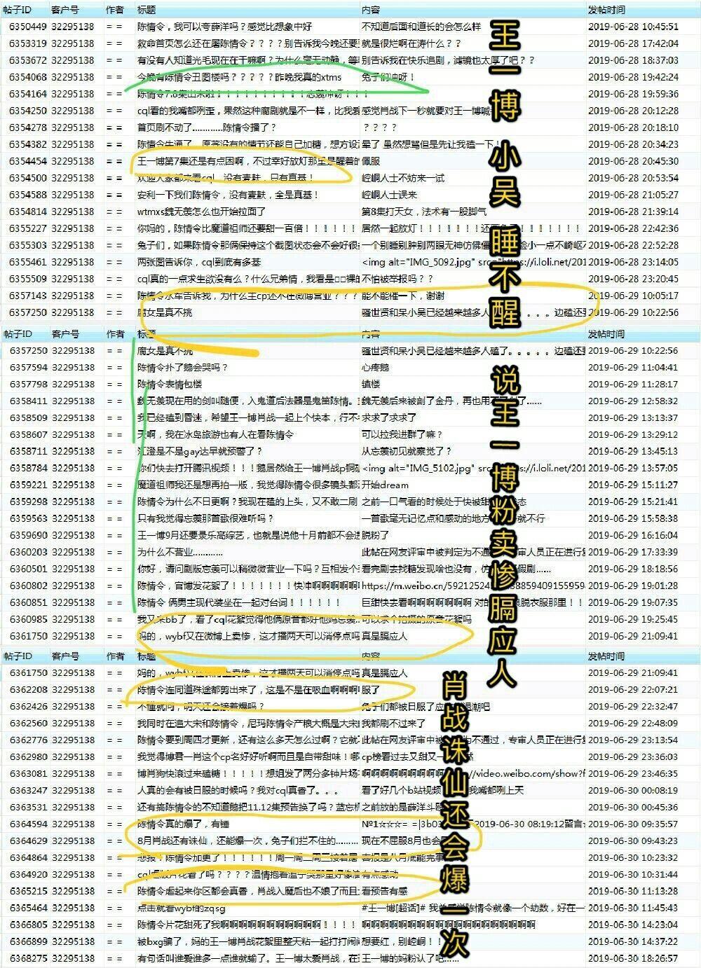 最准一码一肖100%精准老钱庄揭秘企业正书,可靠设计策略执行_Surface83.617