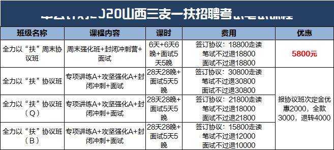 新澳门内部一码精准公开,精准分析实施步骤_旗舰款17.202