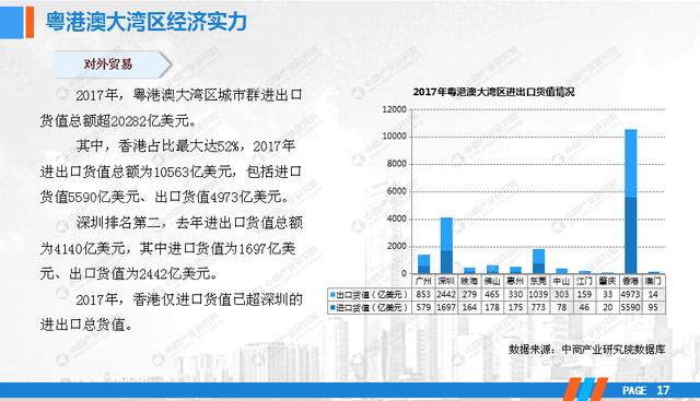 新澳门六开奖号码记录33期,效率资料解释落实_投资版70.452