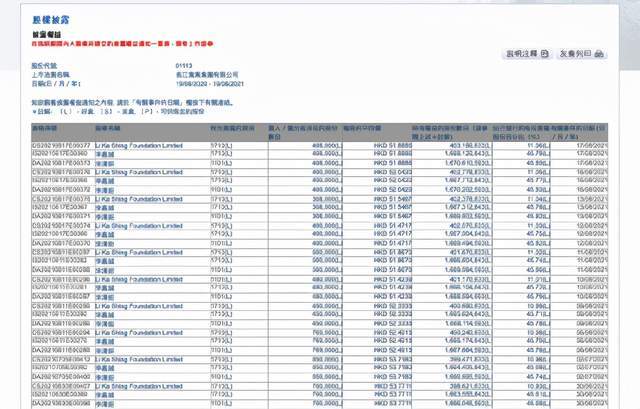 2024香港历史开奖结果查询表最新,国产化作答解释落实_交互版66.631