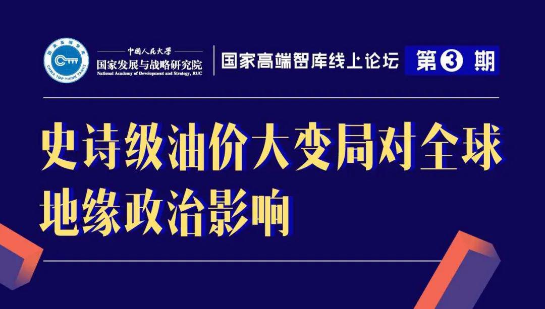 22324濠江论坛历史记录查询,灵活设计操作方案_tShop54.874