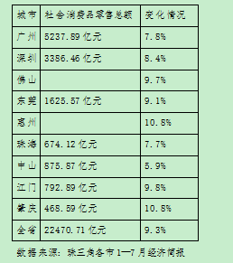 澳门开奖结果+开奖记录表生肖,社会责任方案执行_AP60.727