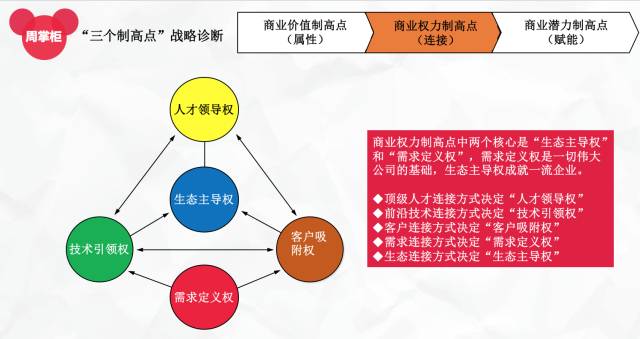 新澳门最精准正最精准,深入分析解释定义_终极版57.504