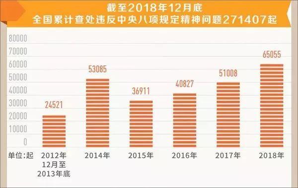 红姐统一图库大全资料,现状分析解释定义_Elite38.116