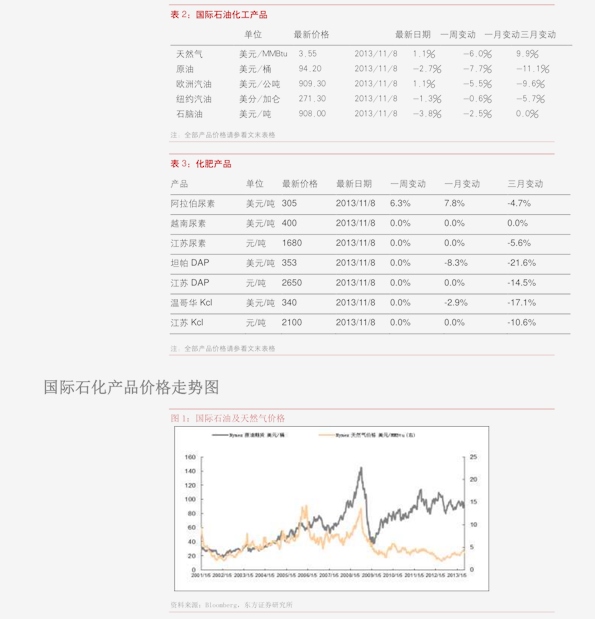 管家婆的资料一肖中特,实地验证策略数据_8DM77.904