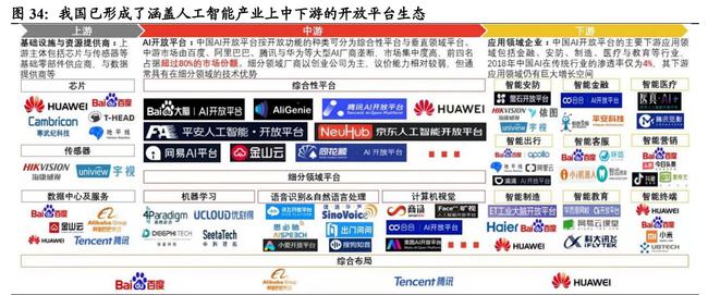 新澳天天开奖资料大全最新,最新热门解答落实_3DM36.317