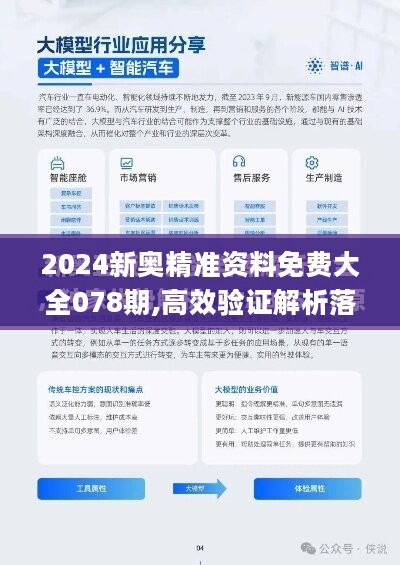 2024新澳资料免费大全大众网,持久设计方案策略_win305.210