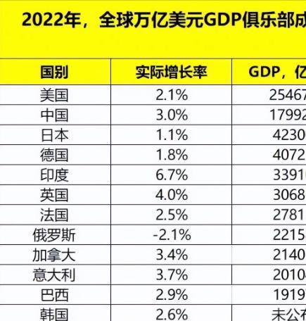 2024澳门六开奖结果出来,稳定性执行计划_AR版40.231