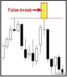 澳门一码一肖一特一中是合法的吗,深入分析定义策略_8K76.395