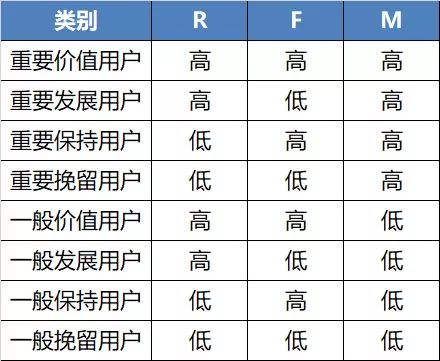 2024澳门跑狗,精细化执行设计_3DM21.317