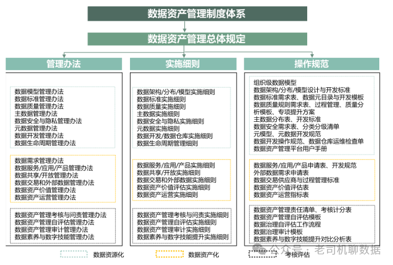 新澳最新版精准特,数据解析计划导向_DX版28.333