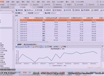 新澳天天彩免费资料2024老,深入解答解释定义_入门版23.819