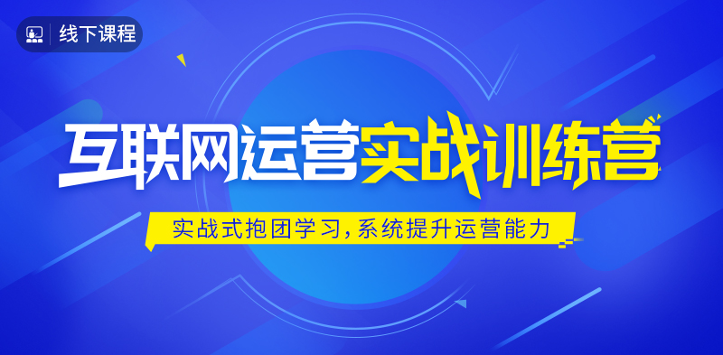 新澳门免费资料大全最新版本介绍,数据整合执行设计_RX版73.972