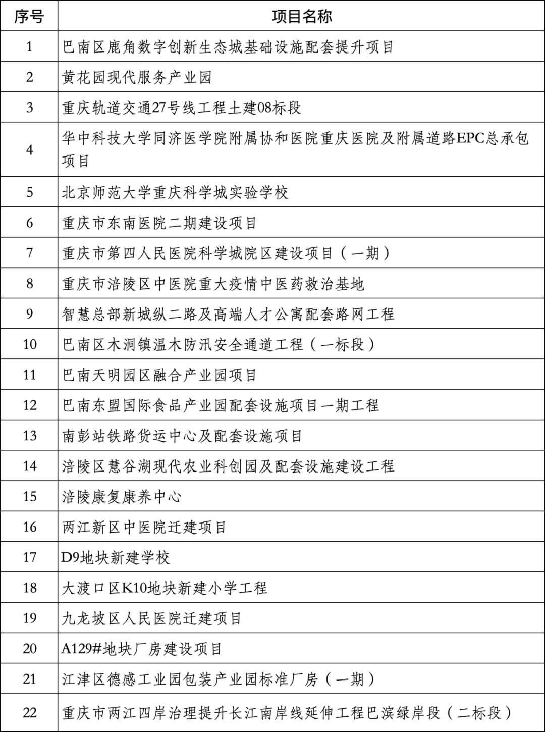 2024新澳最准的免费资料,高效方案实施设计_2D96.929