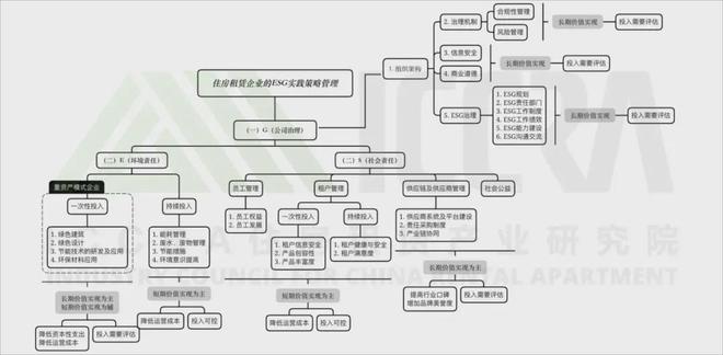 最准一码一肖100%精准老钱庄揭秘企业正书,最佳实践策略实施_SP59.415