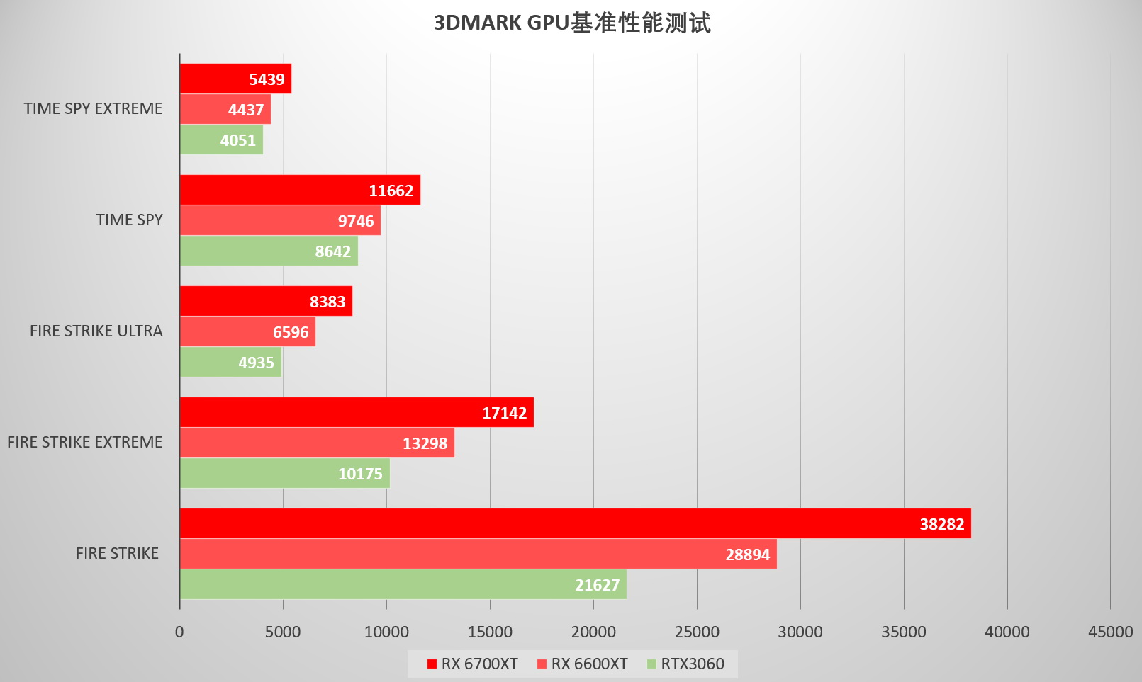 新澳门今晚开奖,快速解析响应策略_RX版23.383