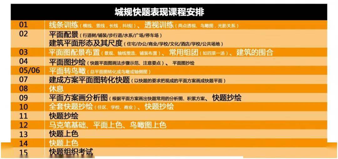 2024新奥历史开奖记录公布,高效设计策略_N版45.726