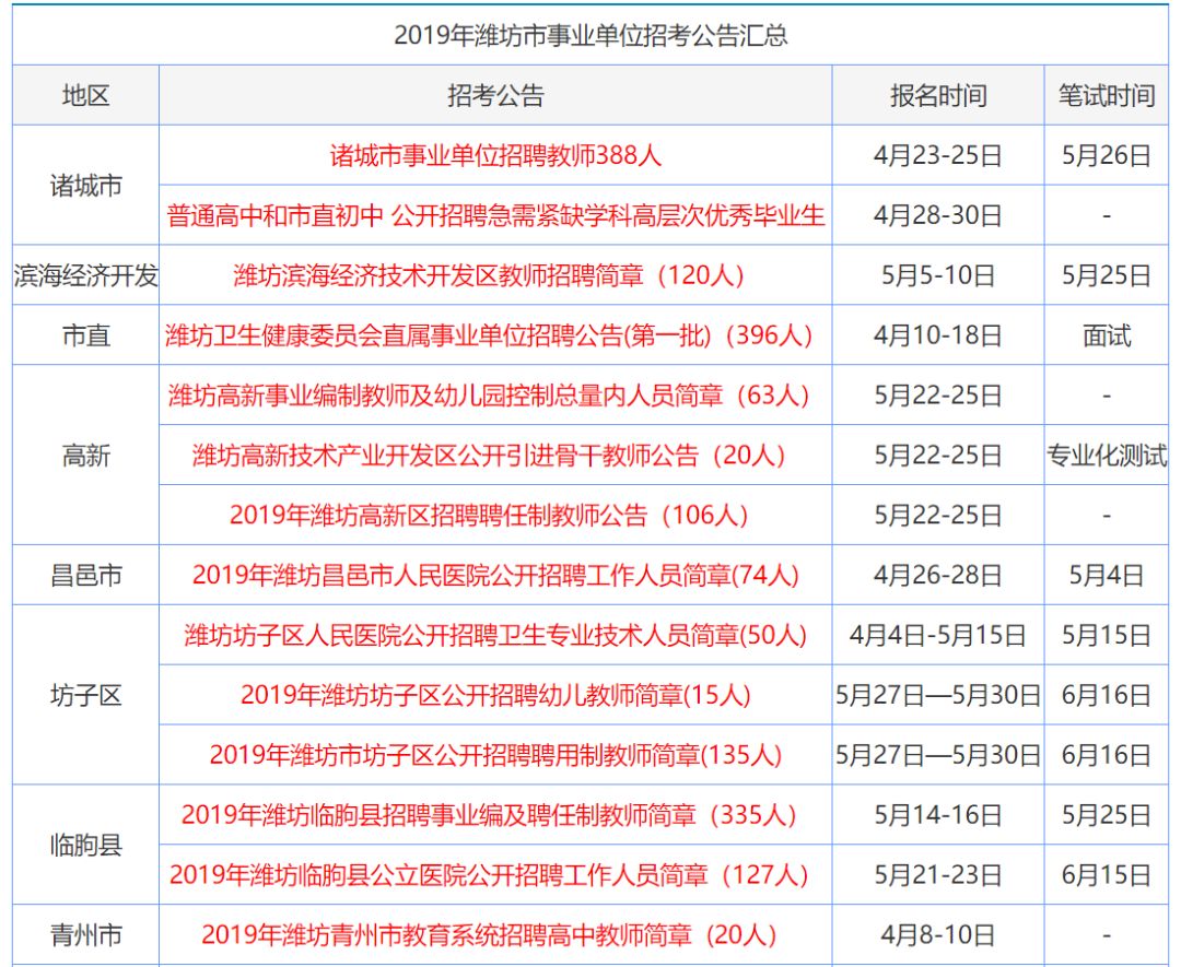 二四六香港全年资料大全,高效性实施计划解析_Hybrid94.321