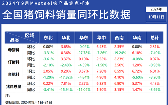 新澳资料免费最新,机构预测解释落实方法_升级版84.427