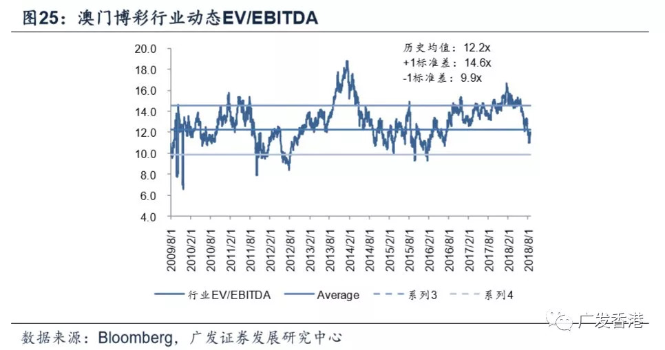 澳门一码精准必中大公开,深层数据计划实施_4DM53.502