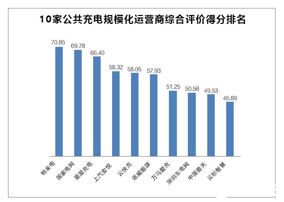 新澳门今晚开特马开奖2024年11月,权威诠释推进方式_4DM76.814