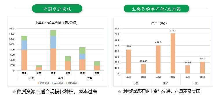 2024年天天彩免费资料,数据驱动设计策略_精英版18.65