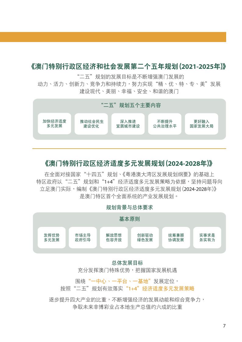 2024年新澳门天天开奖免费查询,新兴技术推进策略_尊享版65.994